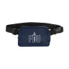 Thumbnail image for  Anywhere Navy Belt Bag
