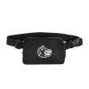 Thumbnail image for  Anywhere Black Belt Bag