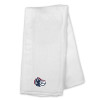 Thumbnail image for  Baby Burp Cloth