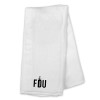 Thumbnail image for  Baby Burp Cloth
