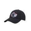 Thumbnail image for  Callaway Performance Black Front Crest Hat