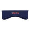 Thumbnail image for  Navy Stretch Fleece Headband