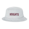 Thumbnail image for  Sportsman White Bucket Hat