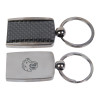 Thumbnail image for  Corbetta Key Holder