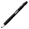 Thumbnail image for  Veneno Black Stylus Pen