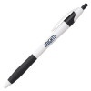 Thumbnail image for  Cougar Black Pen