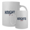 Thumbnail image for  Full Color White Mug 15oz