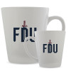 Thumbnail image for  Full Color Latte Mug 12oz