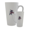 Thumbnail image for  Full Color Latte Mug 17oz