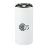 Thumbnail image for  Sherpa Vacuum White Tumbler & Insulator 12oz