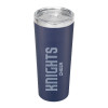 Thumbnail image for  Thor Vacuum Insulated Navy Tumbler 22oz
