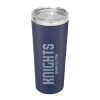 Thumbnail image for  Thor Vacuum Insulated Navy Tumbler 22oz