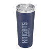Thumbnail image for  Thor Vacuum Insulated Navy Tumbler 22oz