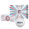 Thumbnail image for  Callaway Supersoft Golf Balls 12/pkg