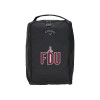 Thumbnail image for  Callaway Clubhouse Black Golf Shoe Bag