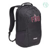 Thumbnail image for  Thule Black Recycled Lumion 15 in. Computer Backpack