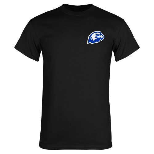 Main Image for  Black T Shirt