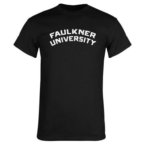 Main Image for  Black T Shirt