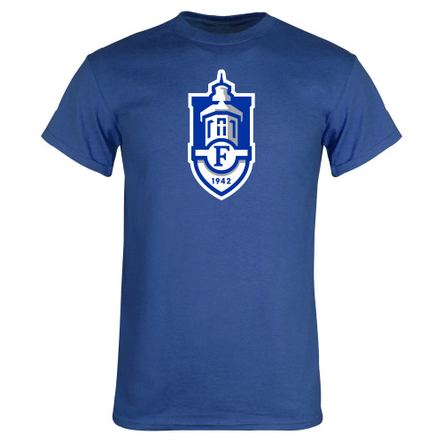 Main Image for  Royal T Shirt