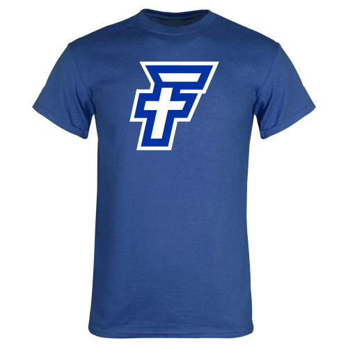 Main Image for  Royal T Shirt