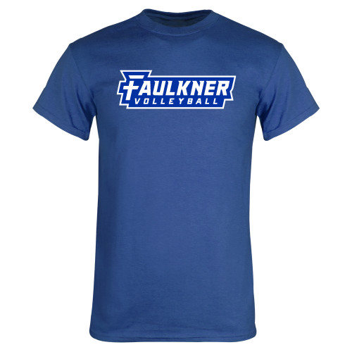 Main Image for  Royal T Shirt