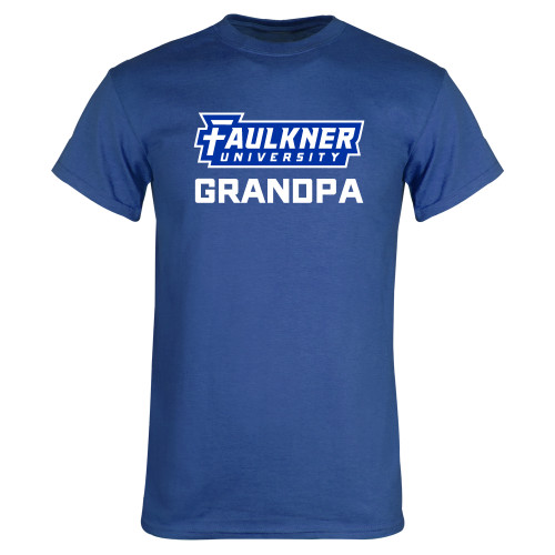 Main Image for  Royal T Shirt