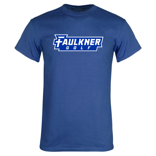 Main Image for  Royal T Shirt
