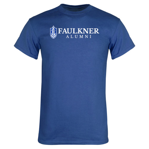 Main Image for  Royal T Shirt