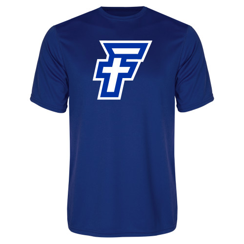 Main Image for  Royal Performance Tee