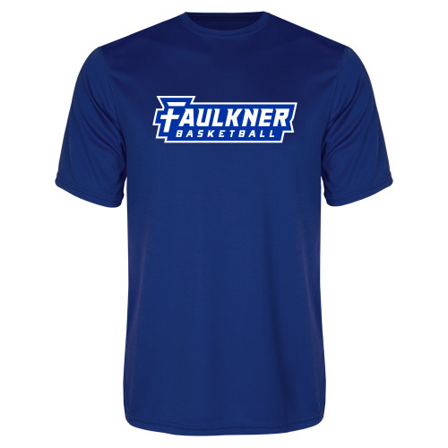 Main Image for  Royal Performance Tee