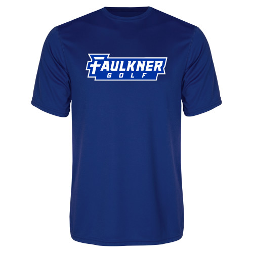 Main Image for  Royal Performance Tee