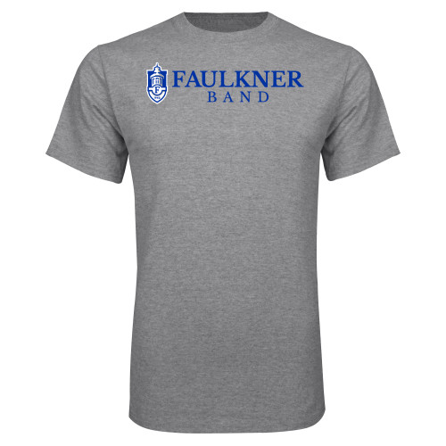 Main Image for  Grey T Shirt