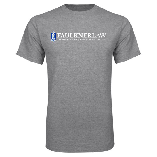 Main Image for  Grey T Shirt
