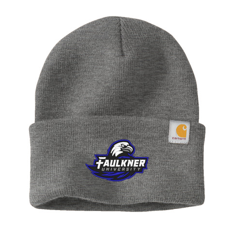  Faulkner Eagle Fans Carhartt