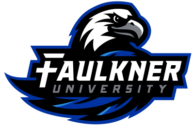 Faulkner Eagle Fans