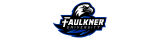 Faulkner University Home Page