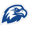 Thumbnail image for  Extra Large Decal