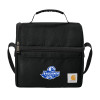 Thumbnail image for  Carhartt Black Lunch Cooler