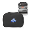 Thumbnail image for  Black Accessory Case
