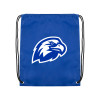 Thumbnail image for  Royal Drawstring Backpack