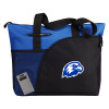 Thumbnail image for  Excel Royal Sport Utility Tote