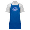 Thumbnail image for  Full Length Royal Apron