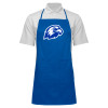 Thumbnail image for  Full Length Royal Apron