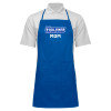 Thumbnail image for  Full Length Royal Apron