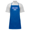 Thumbnail image for  Full Length Royal Apron