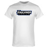 Thumbnail image for  White T Shirt