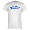 Thumbnail image for  White T Shirt