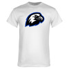 Thumbnail image for  White T Shirt