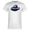 Thumbnail image for  White T Shirt
