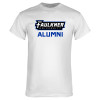 Thumbnail image for  White T Shirt